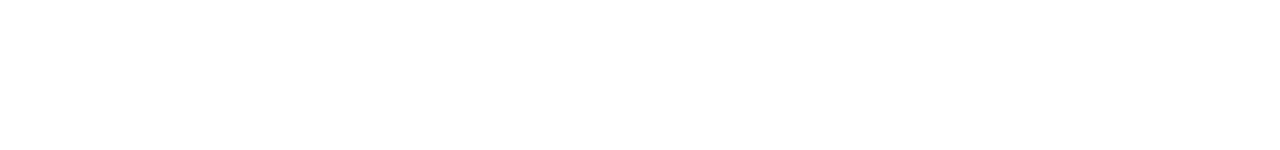 Tech Modern